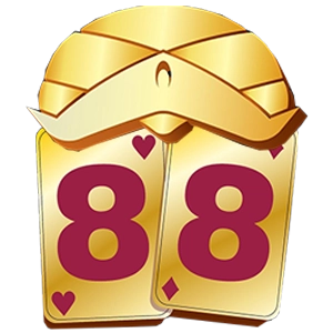Hbo99
