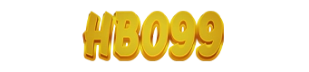 logo Hbo99